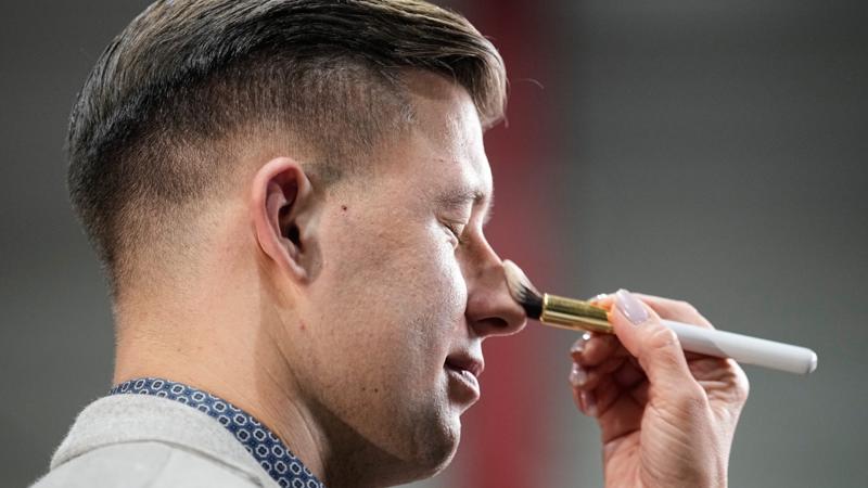 Gründungskongress der AfD-Jugend: Hört auf, über Eichwald zu lachen!