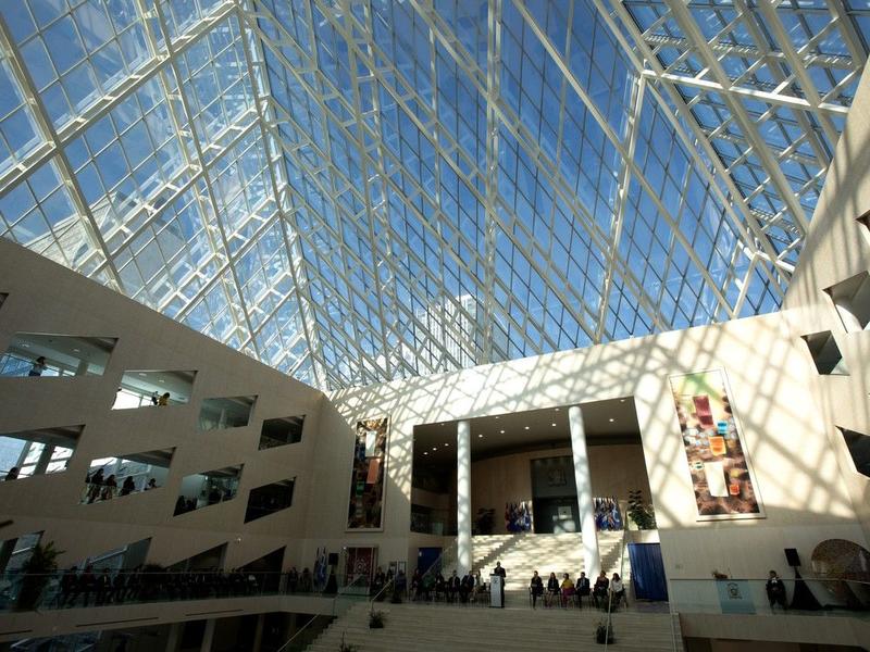 Keith Gerein: Edmonton's new council faces some of its first sticky issues on finances, infill and climate Keith Gerein: Edmonton's new council faces some of its first sticky issues on finances, infill and climate