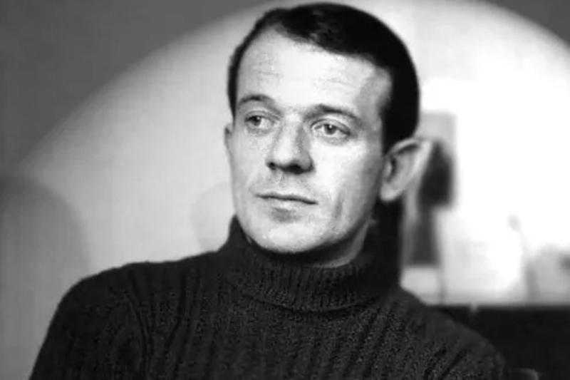 Deleuze y nosotros