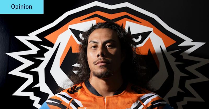 Boardroom dramas could cost the Tigers their star duo. Fans should be marching in the streets