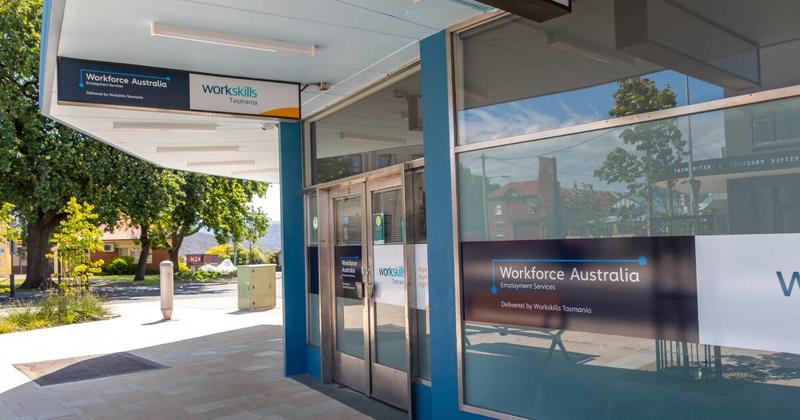 Access to decent work is critical to productivity Access to decent work is critical to productivity