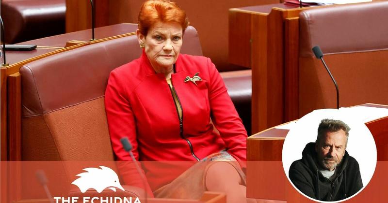 The good, the bad and the ugly of our politics