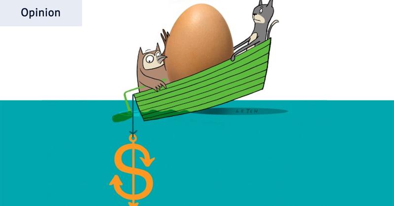 Why have my aged care costs risen over 30 per cent? Why have my aged care costs risen over 30 per cent?