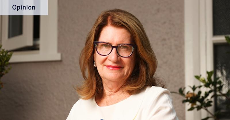 Labor or Coalition; It’s still the same old ‘jobs for mates’