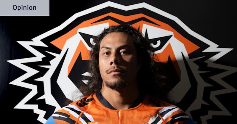 Boardroom dramas could cost the Tigers their star duo. Fans should be marching in the streets