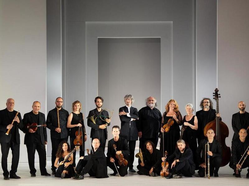 A Livorno va in scena l’opera riscoperta di Vivaldi grazie al maestro Sardelli: «L’ho trovata girando mezza Europa»