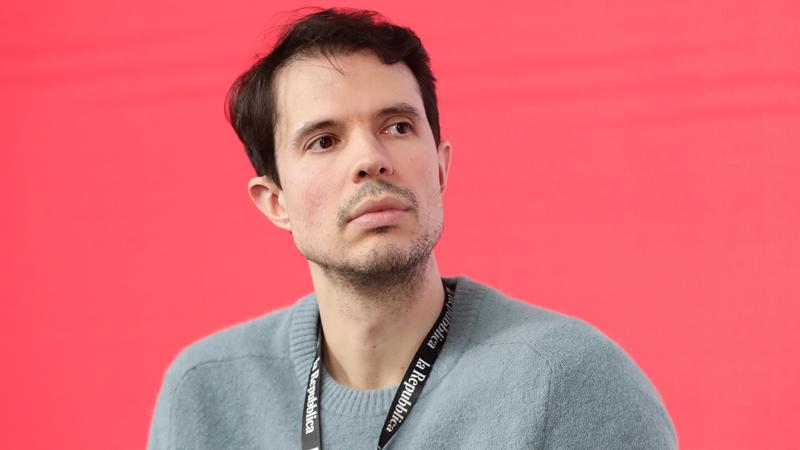 Inarrestabile Bending Spoons: acquisita anche Eventbrite, piattaforma di eventi