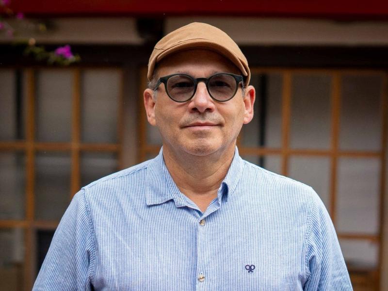 Galeón San José no debía ser tocado: la intervención improvisada de Petro Galeón San José no debía ser tocado: la intervención improvisada de Petro