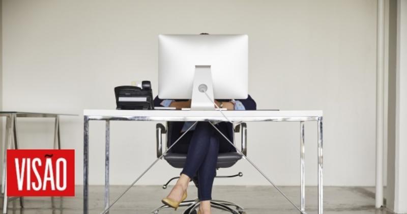 Saúde organizacional: Custo ou investimento?