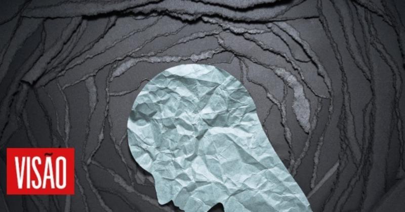 Estamos a viver ou apenas a sobreviver?