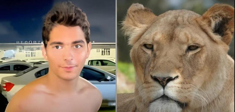 Brasil precisa ouvir os nossos 