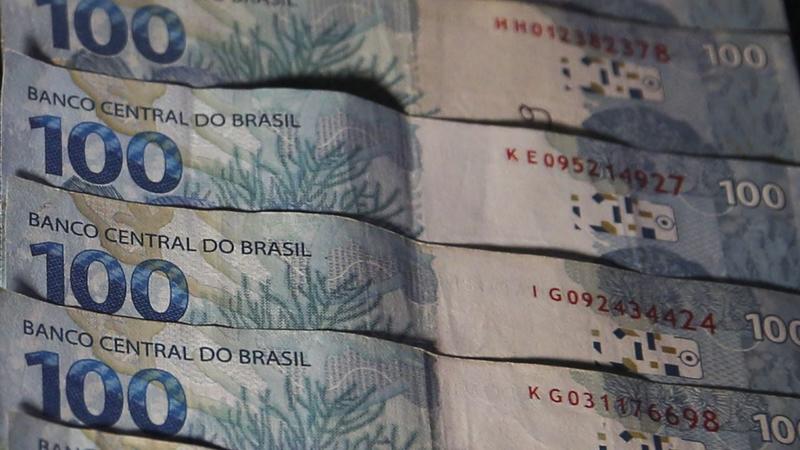 Austeridade fiscal trilionária - Por Paulo Kliass