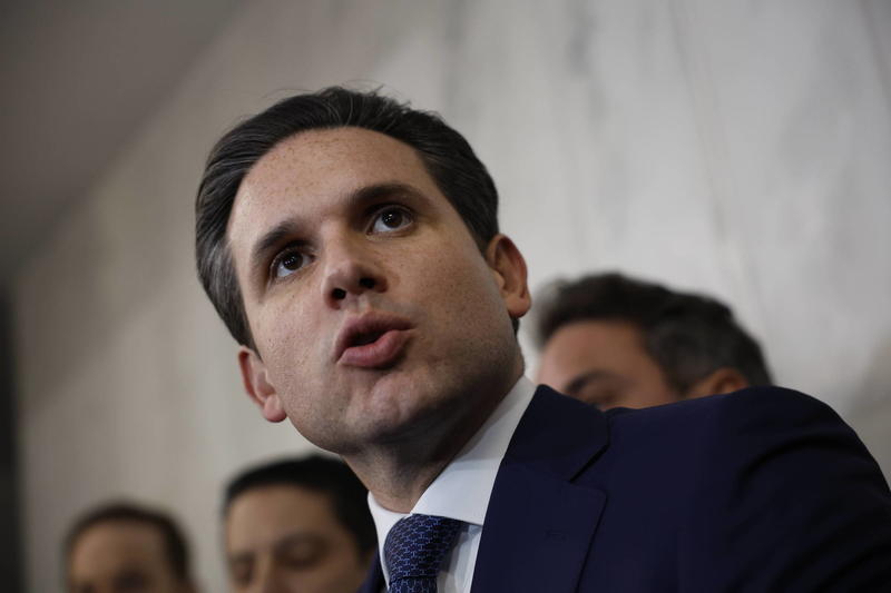 Morada de transgressões