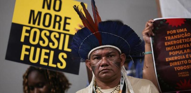 Entre conquistas e retrocessos, para onde vamos após a COP30?