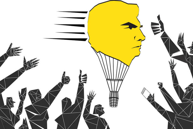 O bolsonarismo sobrevive sem Bolsonaro?