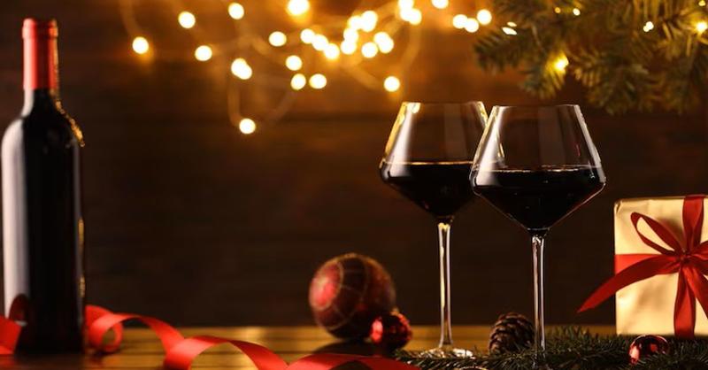 La guía definitiva para elegir el vino perfecto esta temporada