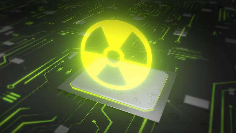 Why Kissinger Worried About AI