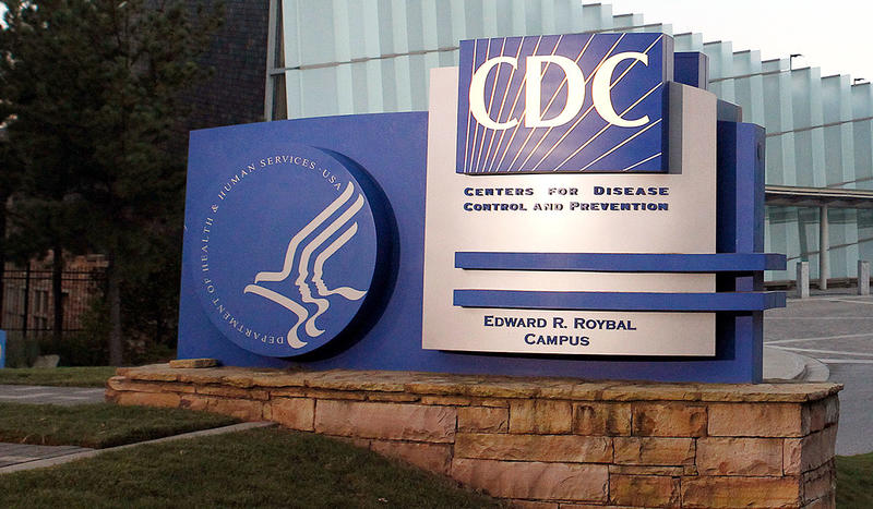 CDC Delays Release of Abortion Data Until Spring 2026
