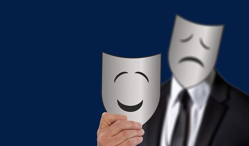 Sanchar Saathi Mandate Expands Device Tracking, Not Security