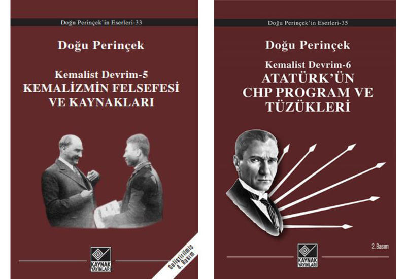 Küresel sermayeye güvenceler