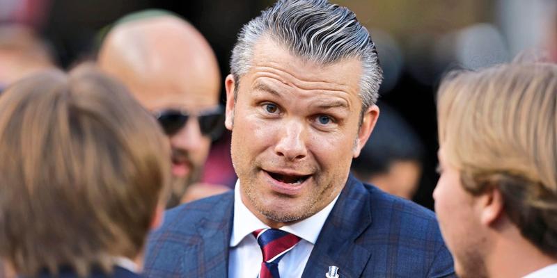 Ein bisschen Kontrolle für die US-Regierung bleibt Ein bisschen Kontrolle für die US-Regierung bleibt