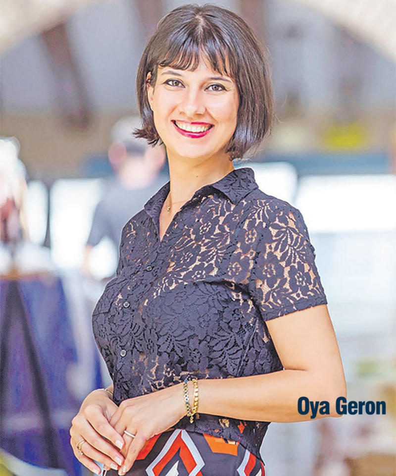 Korkuyu bırak, birlikte üret yapay zekâ dönüşümü başlasın