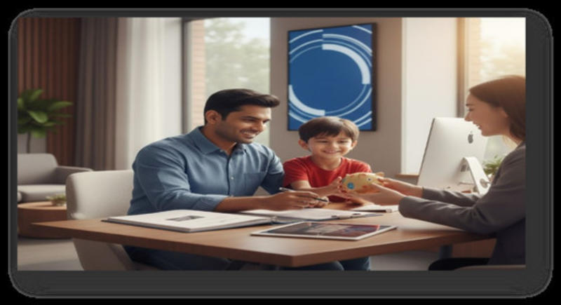 Satürn Retrosu Bitti… Şimdi Kim Ne Ekti Ne Biçecek