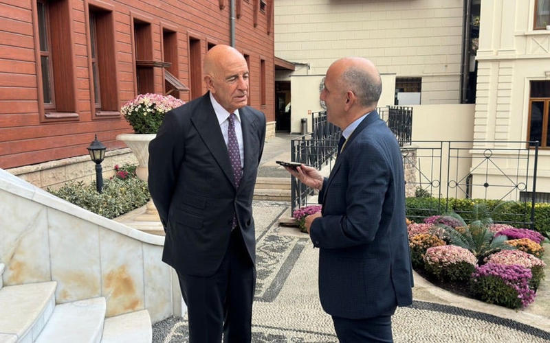 Barrack ABD’nin asıl hedeflerini açıkladı!