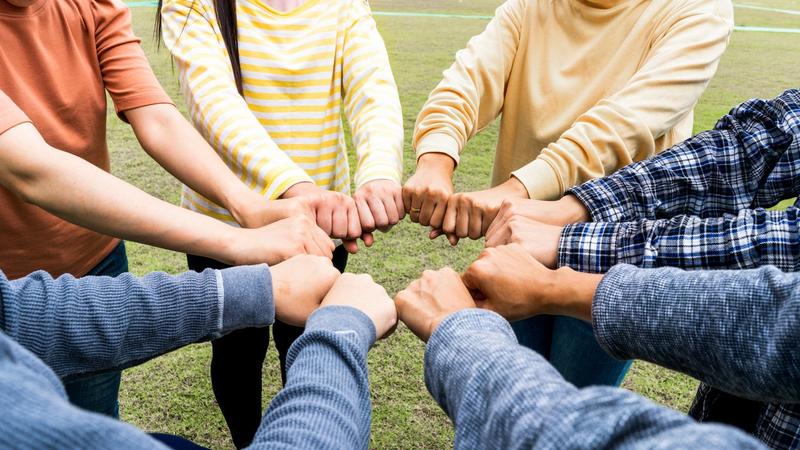 Inclusion is Not the Problem – It’s the Answer