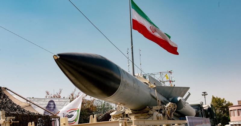 Iran uses first joint SCO field drill to tout drone power, assert post-war resilience Iran uses first joint SCO field drill to tout drone power, assert post-war resilience