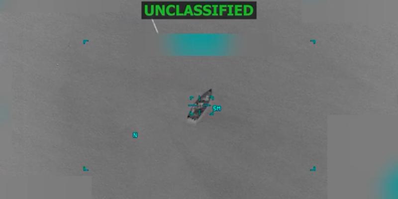 When Obedience Becomes Complicity: From Mỹ Lai to Today’s Military Conscience