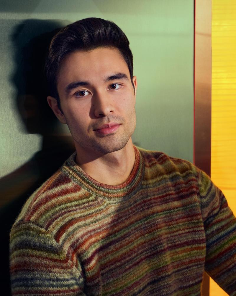 These 30 Under 30 Listmakers Are Powering Professional Development