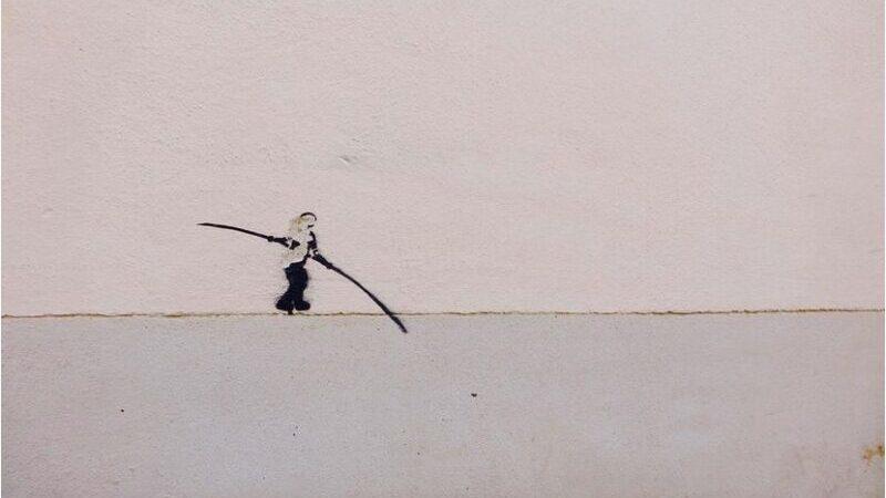 ASEAN’s Tightrope: Balancing US And China – OpEd ASEAN’s Tightrope: Balancing US And China – OpEd