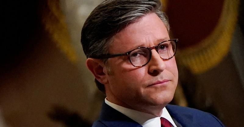 House GOP Pushing Affordability Heading Into Election Year House GOP Pushing Affordability Heading Into Election Year