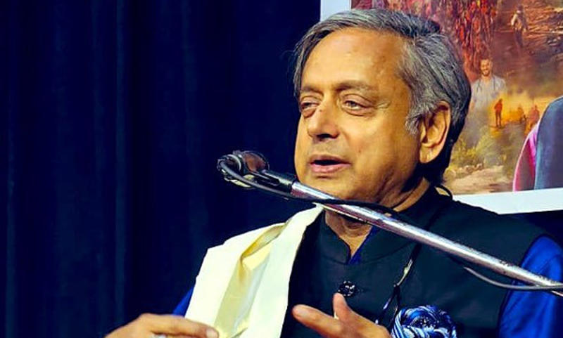 ട്രംപിന്റെ നികുതിനയം: ഇന്ത്യയ്‌ക്ക് കനത്ത ആഘാതം