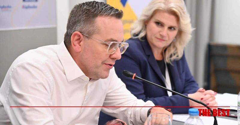 Η αναπηρία δεν είναι ατομική υπόθεση, είναι πολιτική απόφαση