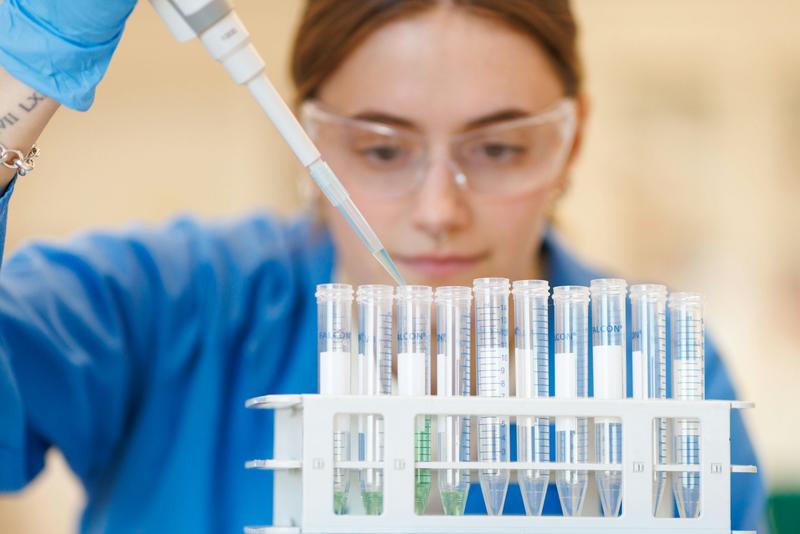 Is postmodernism wrecking science? In a provocative book, scientists weigh the evidence