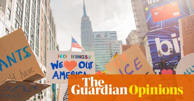 At this dark and turbulent moment, a newsroom’s values matter – and ours are clear