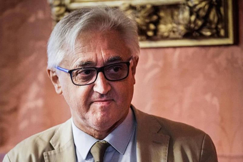 Nessun abuso, solo visite mediche. Il ginecologo Viale assolto a Torino