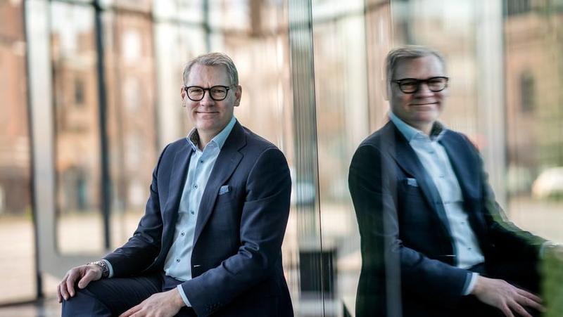 Den stive ridder af landevejen Den stive ridder af landevejen