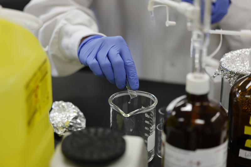 Le grand bond en arrière