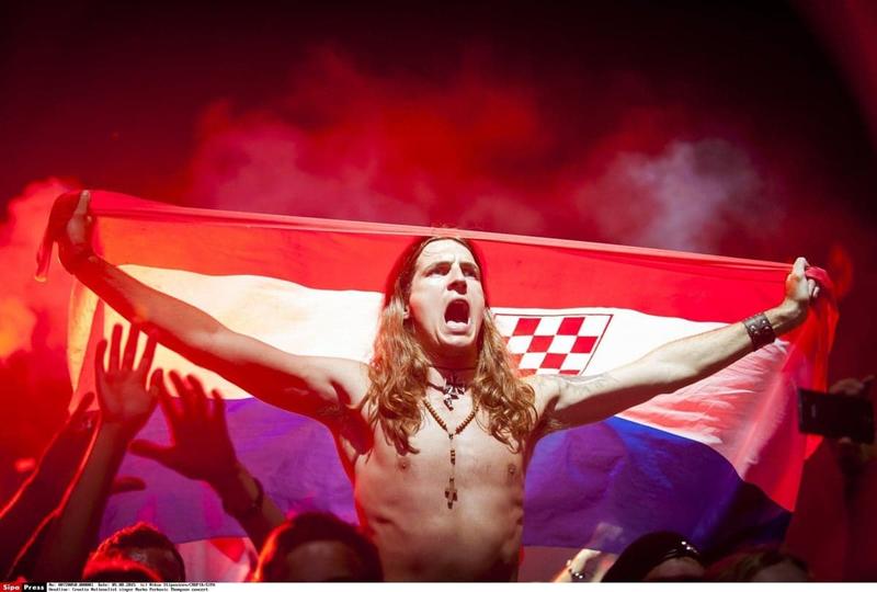 (POGLED) Kolumna Ines Sabalić: Navigacija narekuje desno, desno, desno, zavijte desno