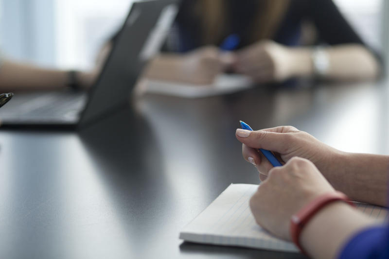 Un cadeau qui n’en est pas un