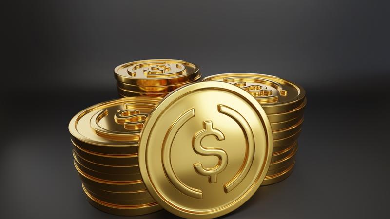 America e Cina in gara anche sulle monete digitali. A che punto è la sfida?