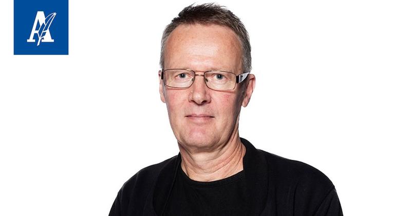 Koira­perheeseemme muutti väli­aikaisesti kaksi kissaa –  näin siinä kävi