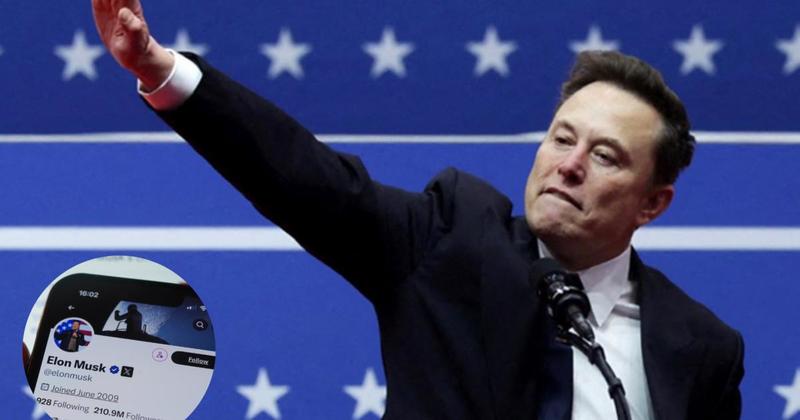 I’ve quit Twitter and now the world is a beautiful and happy place again