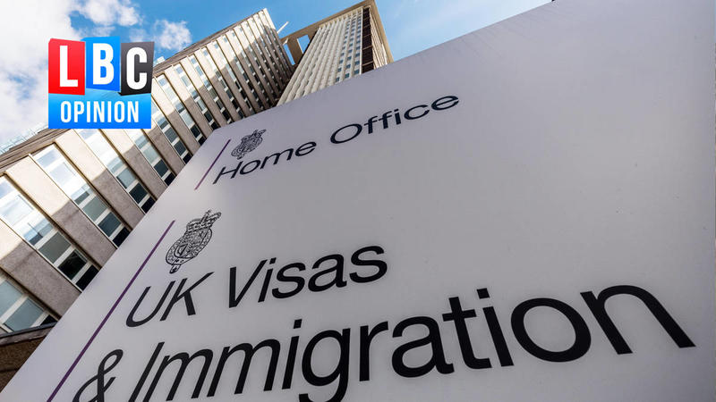 Is settlement reform rewarding contribution, or rewriting the rules of fairness and trust?