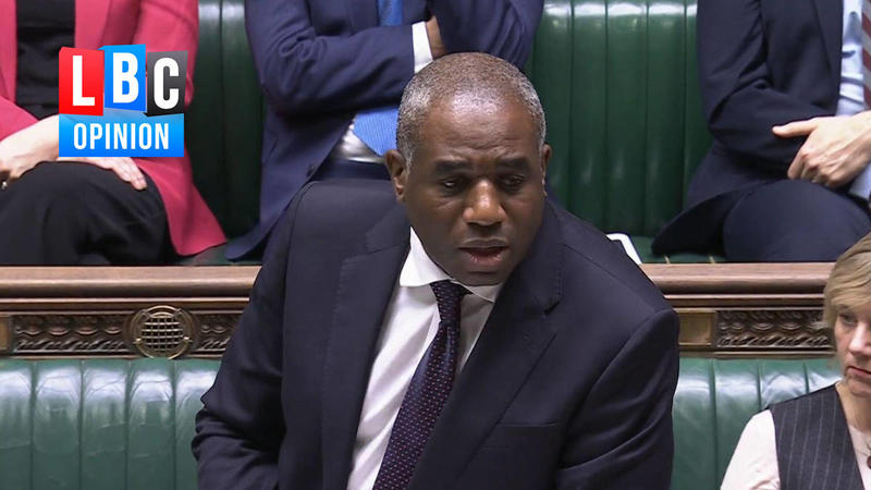 Scrapping juries won’t fix a broken justice system, and ministers know it, writes Dr Neil Shastri-Hurst MP