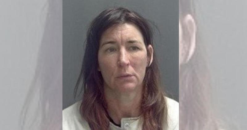 Hunt for wanted woman with links to King's Lynn and West Norfolk Hunt for wanted woman with links to King's Lynn and West Norfolk