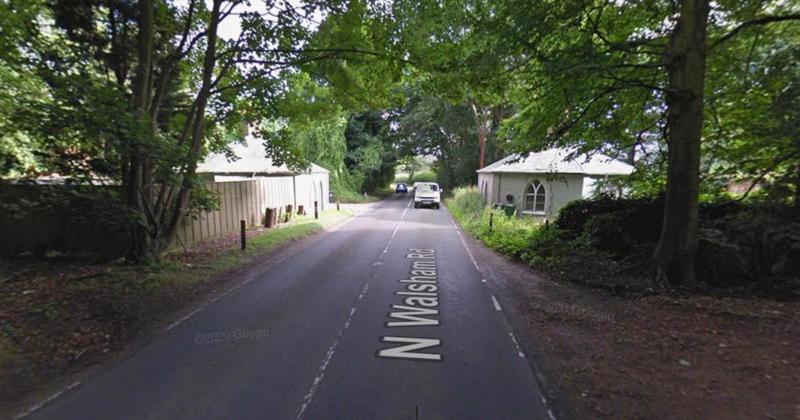 Busy road to shut for £120,000 works